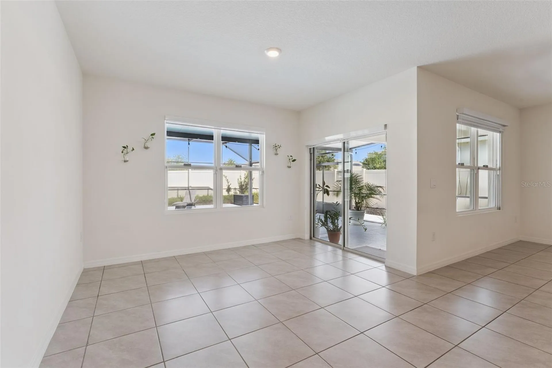 5476 Hunter Jumper Lane Apopka FL 32712