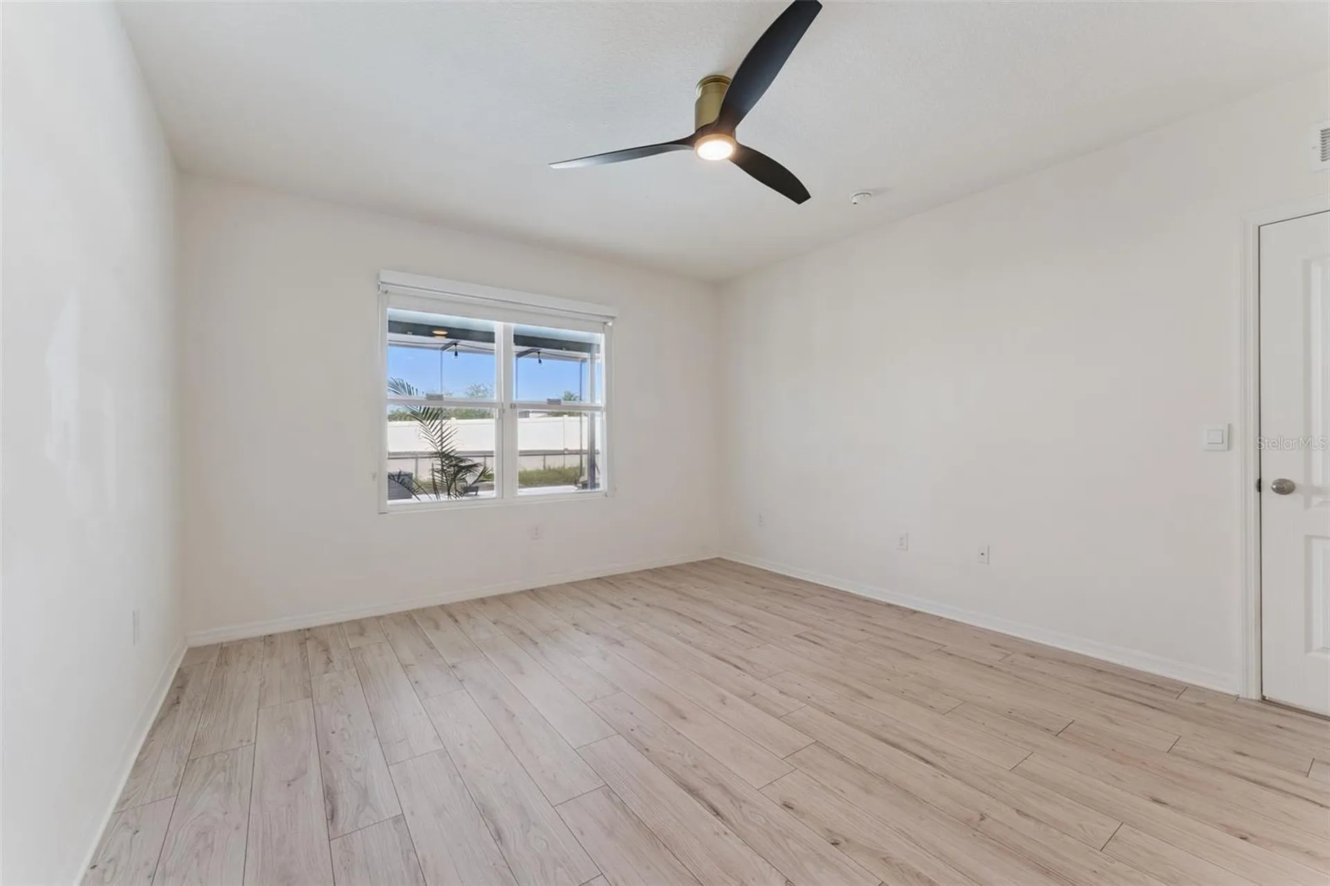 5476 Hunter Jumper Lane Apopka FL 32712