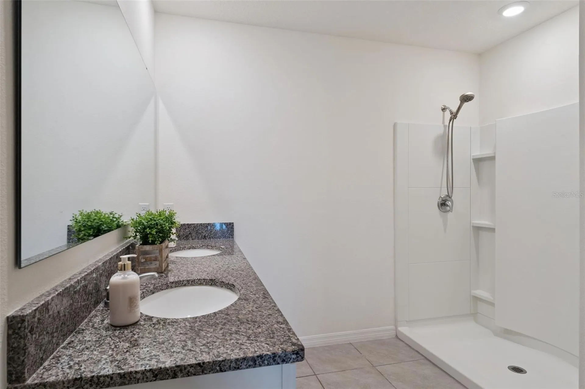 5476 Hunter Jumper Lane Apopka FL 32712