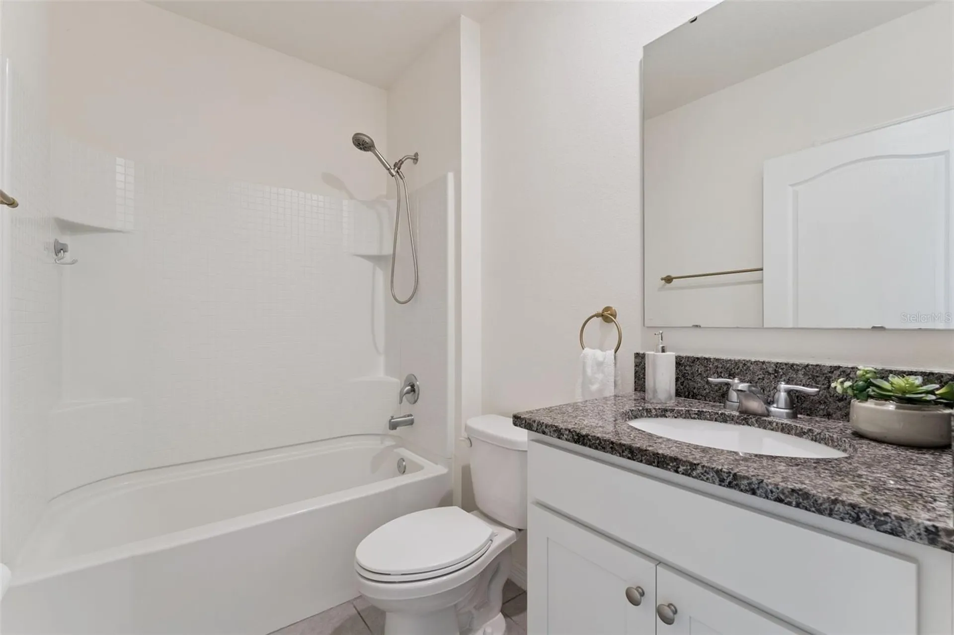 5476 Hunter Jumper Lane Apopka FL 32712