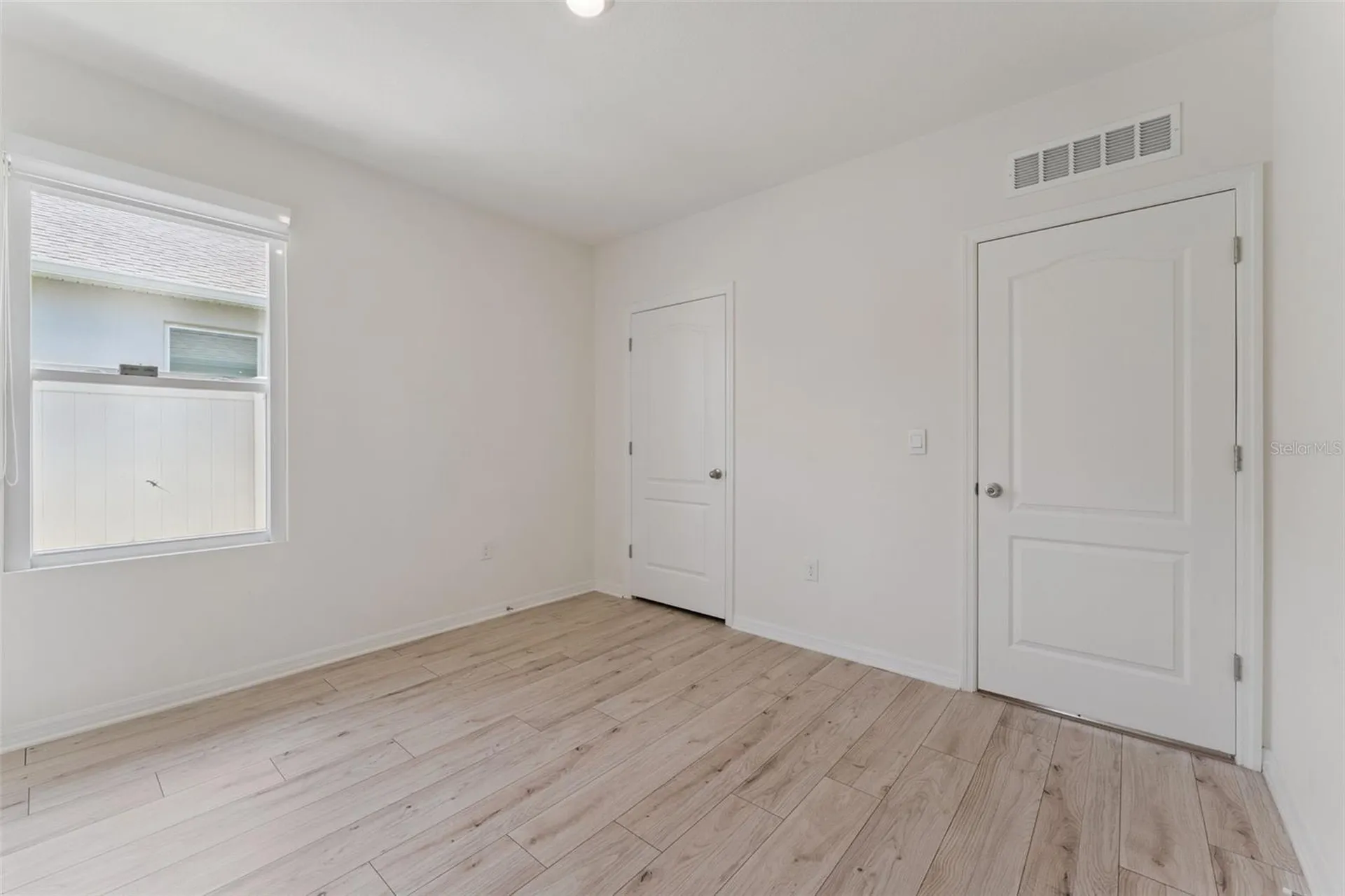 5476 Hunter Jumper Lane Apopka FL 32712