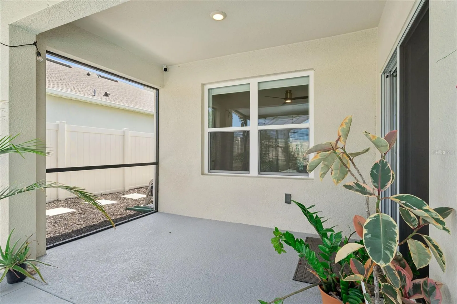 5476 Hunter Jumper Lane Apopka FL 32712