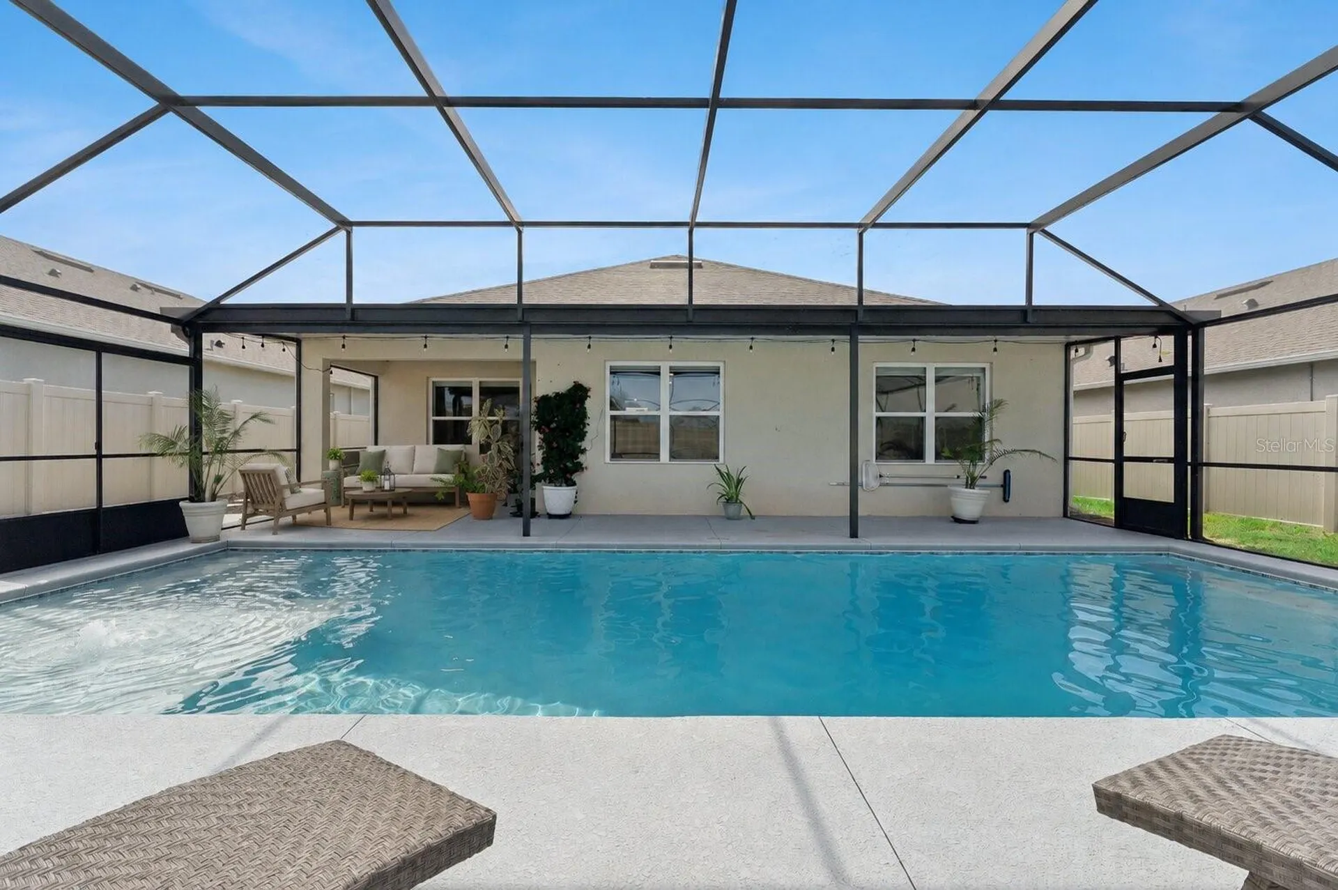 5476 Hunter Jumper Lane Apopka FL 32712