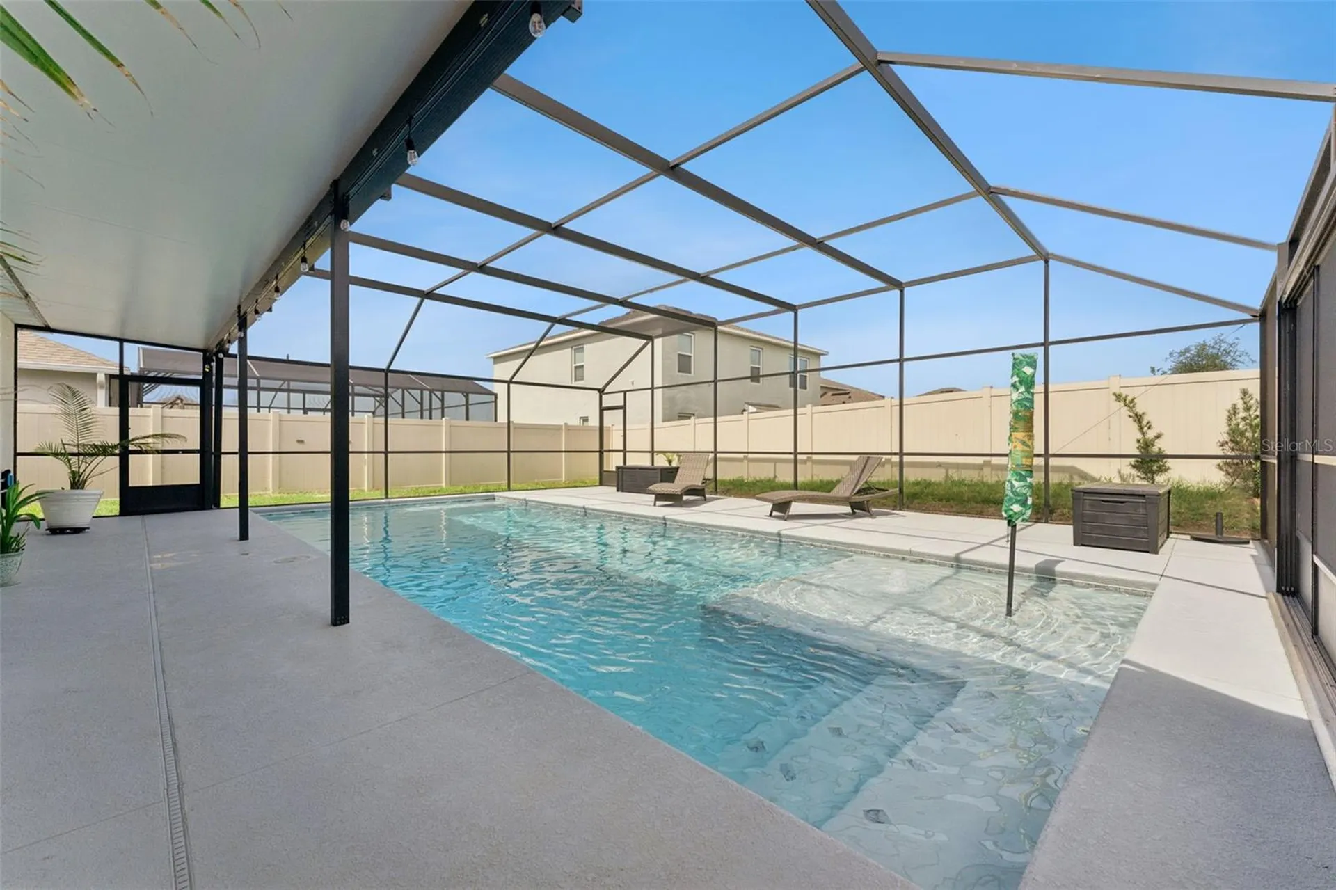 5476 Hunter Jumper Lane Apopka FL 32712