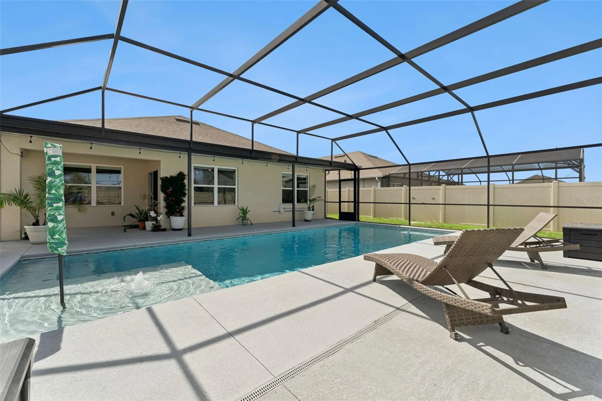 5476 Hunter Jumper Lane Apopka FL 32712