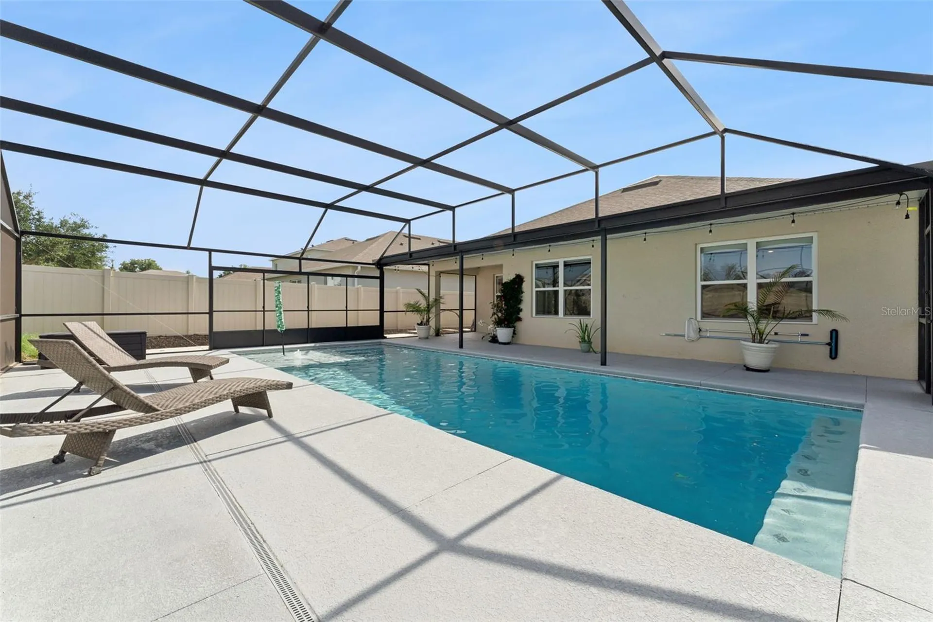 5476 Hunter Jumper Lane Apopka FL 32712