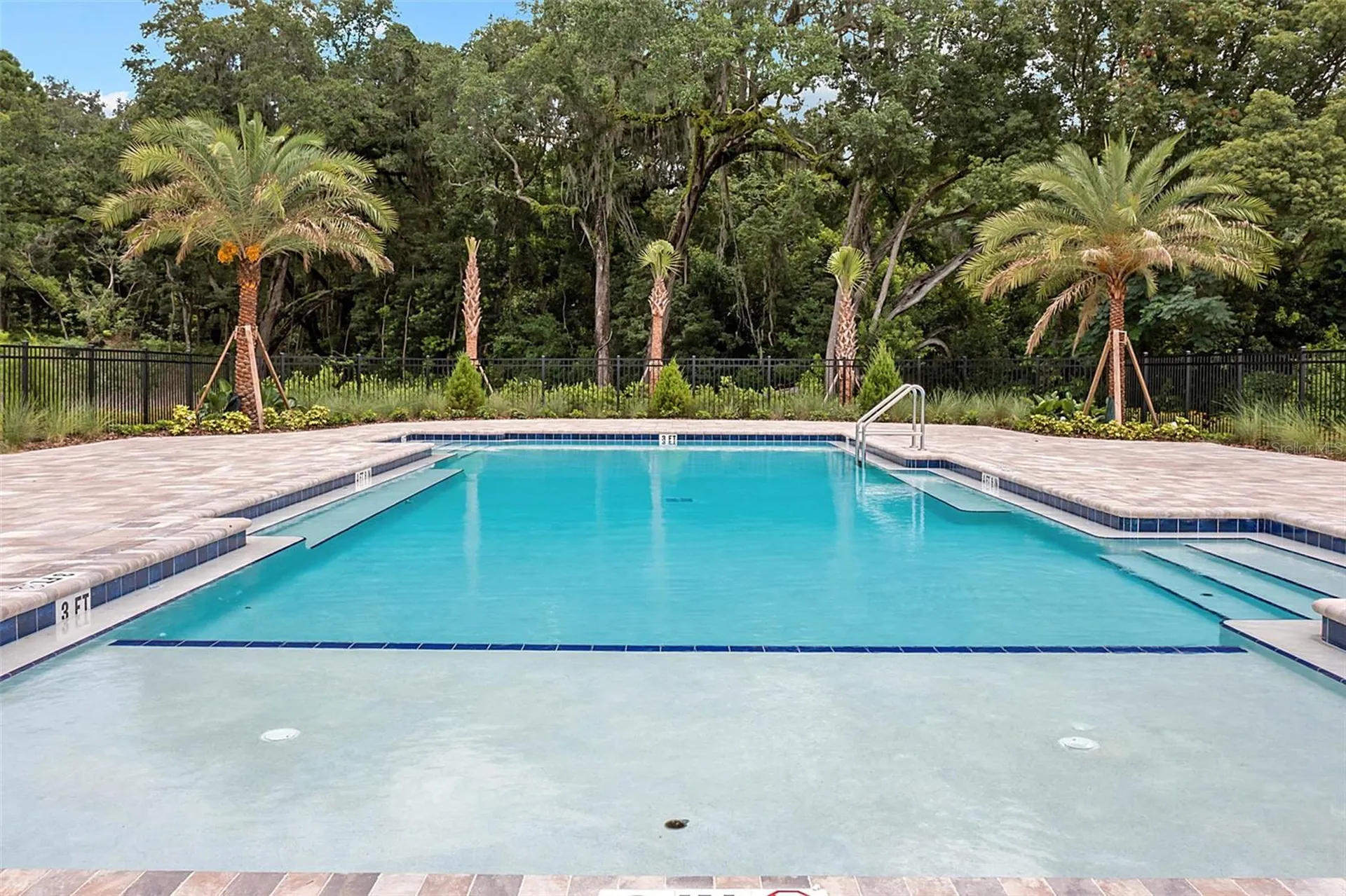 5476 Hunter Jumper Lane Apopka FL 32712