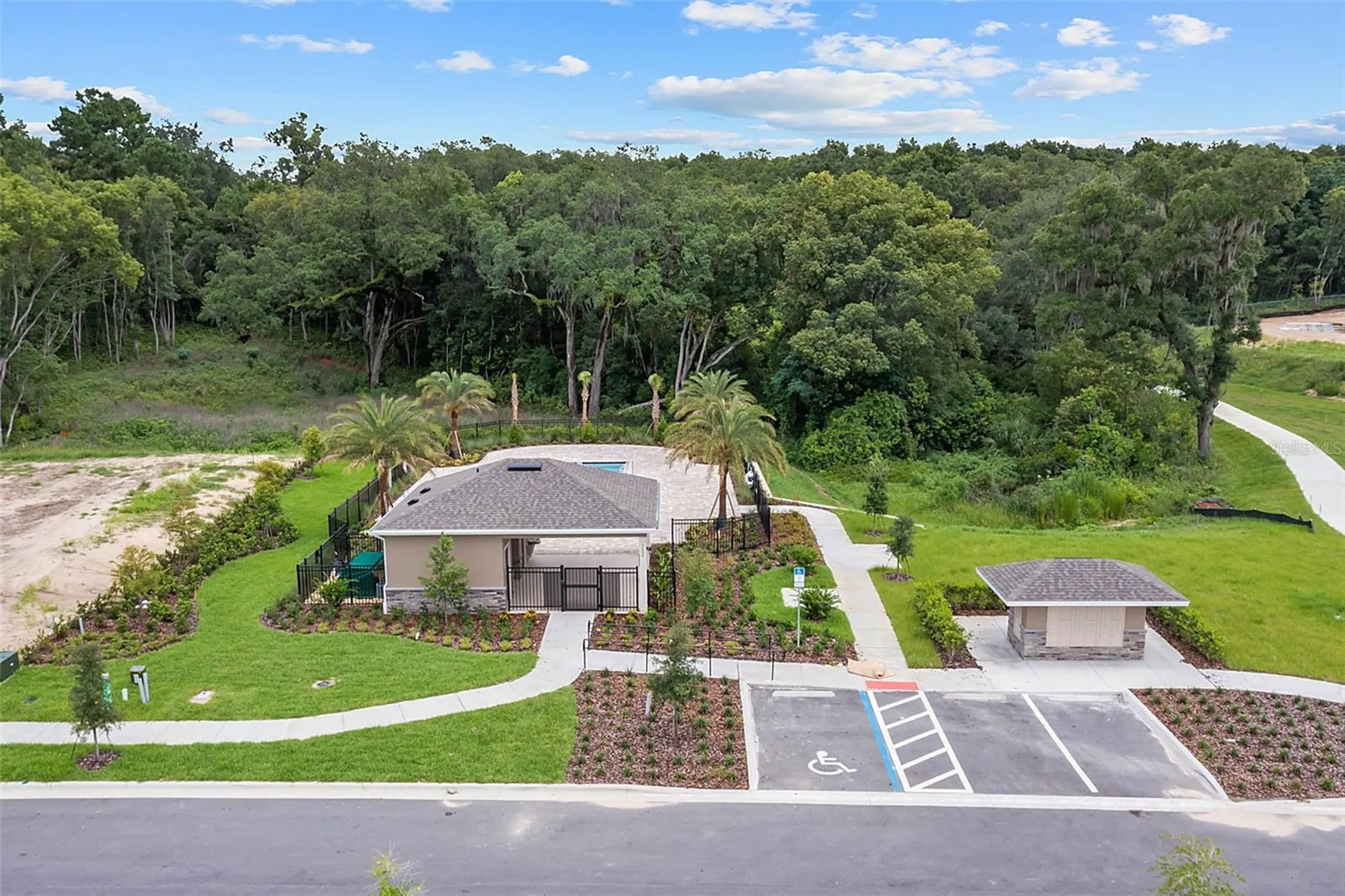 5476 Hunter Jumper Lane Apopka FL 32712