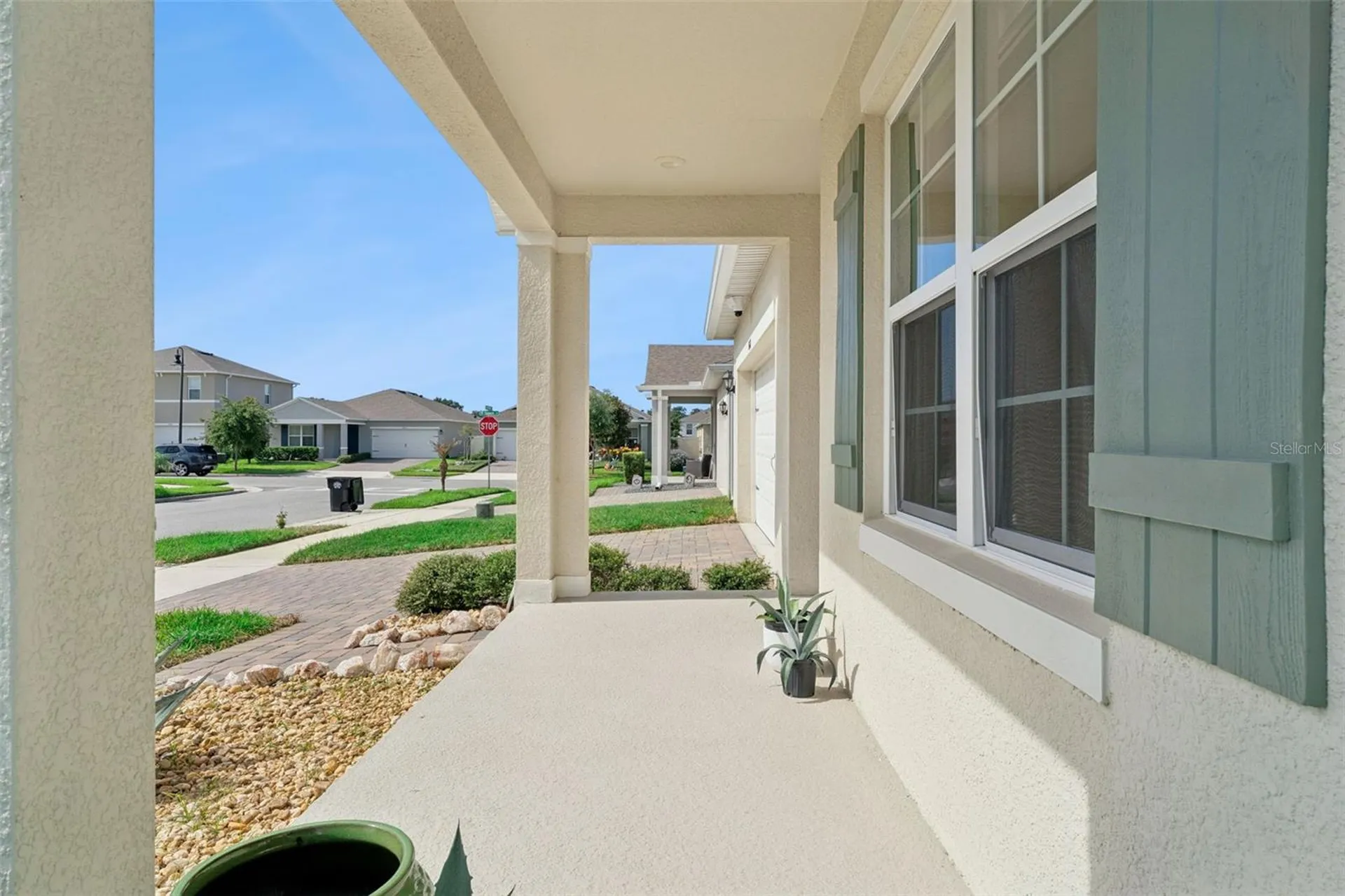 5476 Hunter Jumper Lane Apopka FL 32712