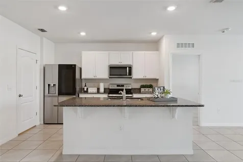 5476 Hunter Jumper Lane Apopka FL 32712