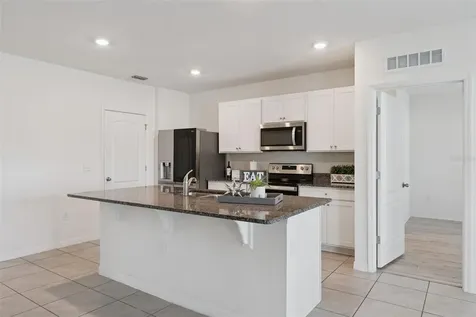 5476 Hunter Jumper Lane Apopka FL 32712