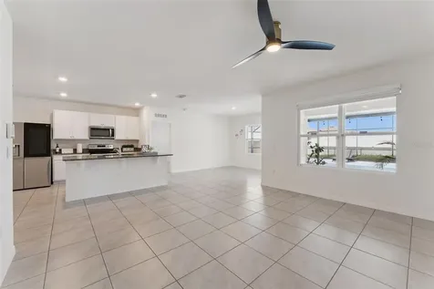 5476 Hunter Jumper Lane Apopka FL 32712