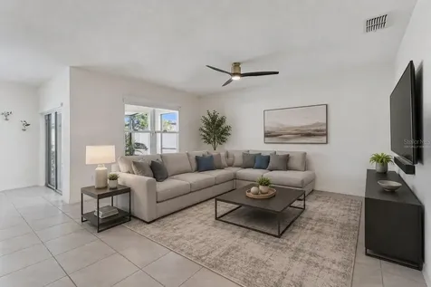5476 Hunter Jumper Lane Apopka FL 32712