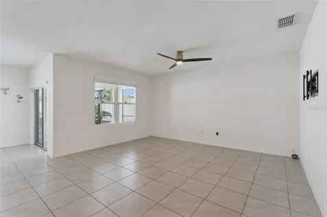 5476 Hunter Jumper Lane Apopka FL 32712