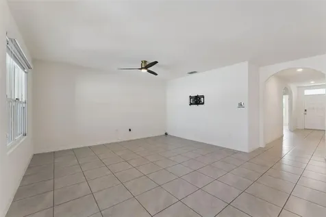 5476 Hunter Jumper Lane Apopka FL 32712