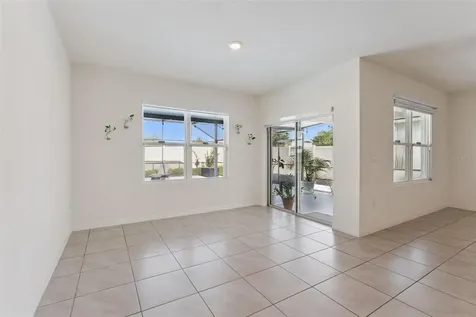 5476 Hunter Jumper Lane Apopka FL 32712