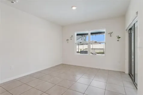 5476 Hunter Jumper Lane Apopka FL 32712