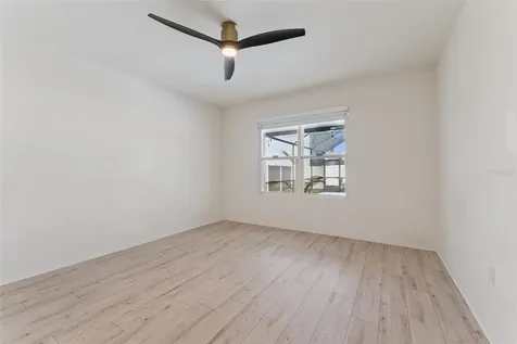 5476 Hunter Jumper Lane Apopka FL 32712