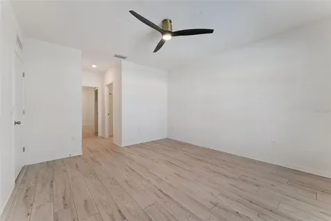 5476 Hunter Jumper Lane Apopka FL 32712