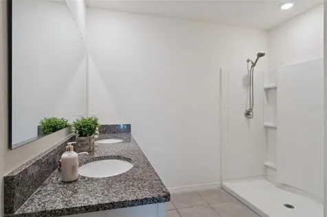 5476 Hunter Jumper Lane Apopka FL 32712