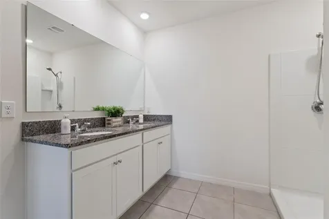 5476 Hunter Jumper Lane Apopka FL 32712