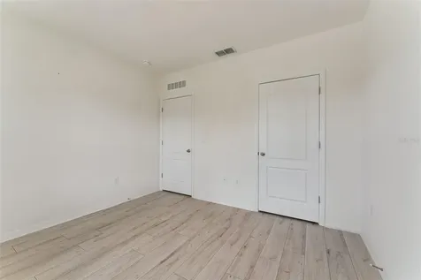 5476 Hunter Jumper Lane Apopka FL 32712