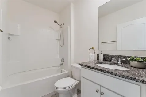 5476 Hunter Jumper Lane Apopka FL 32712