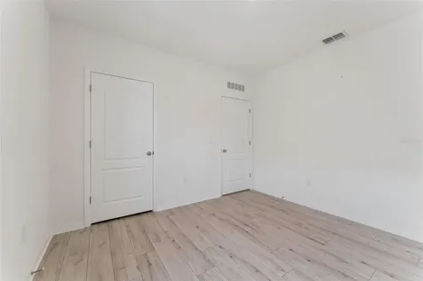 5476 Hunter Jumper Lane Apopka FL 32712