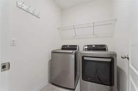 5476 Hunter Jumper Lane Apopka FL 32712