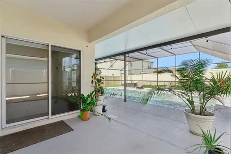 5476 Hunter Jumper Lane Apopka FL 32712