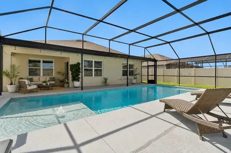 5476 Hunter Jumper Lane Apopka FL 32712
