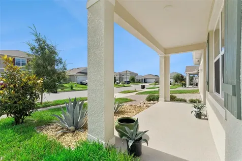 5476 Hunter Jumper Lane Apopka FL 32712