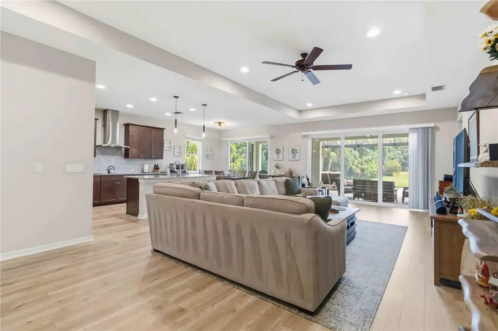 2116 151st Terrace E Parrish FL 34219