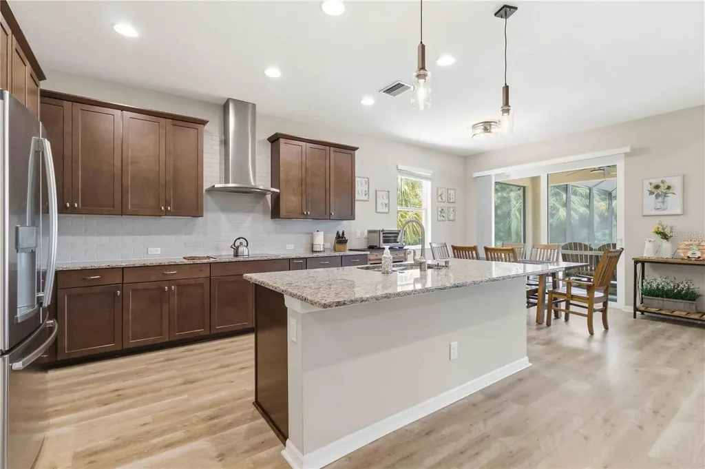 2116 151st Terrace E Parrish FL 34219