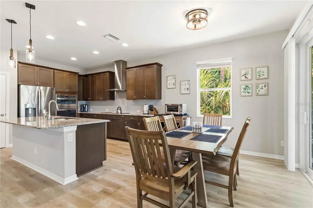 2116 151st Terrace E Parrish FL 34219