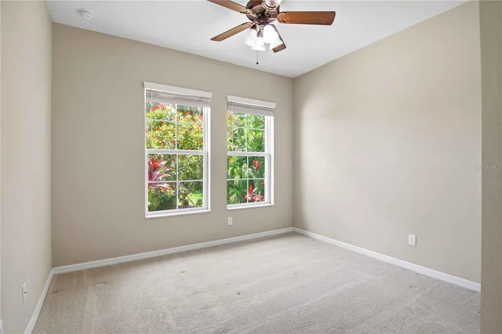 2116 151st Terrace E Parrish FL 34219
