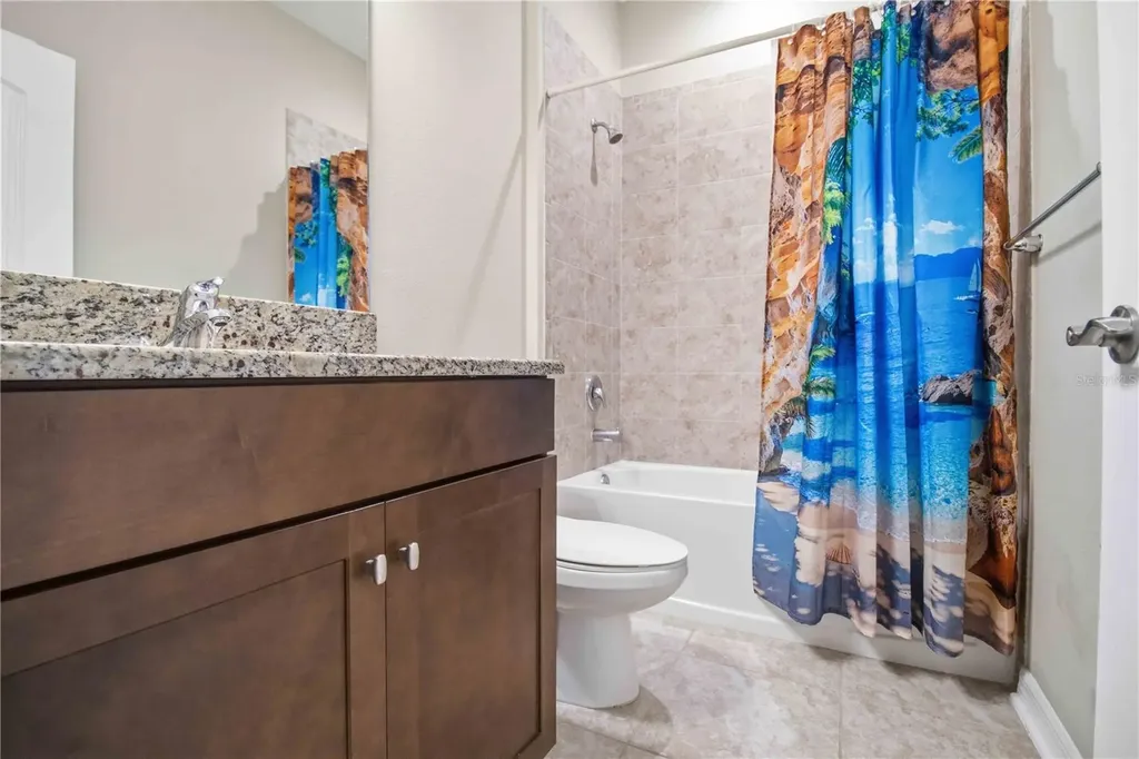 2116 151st Terrace E Parrish FL 34219
