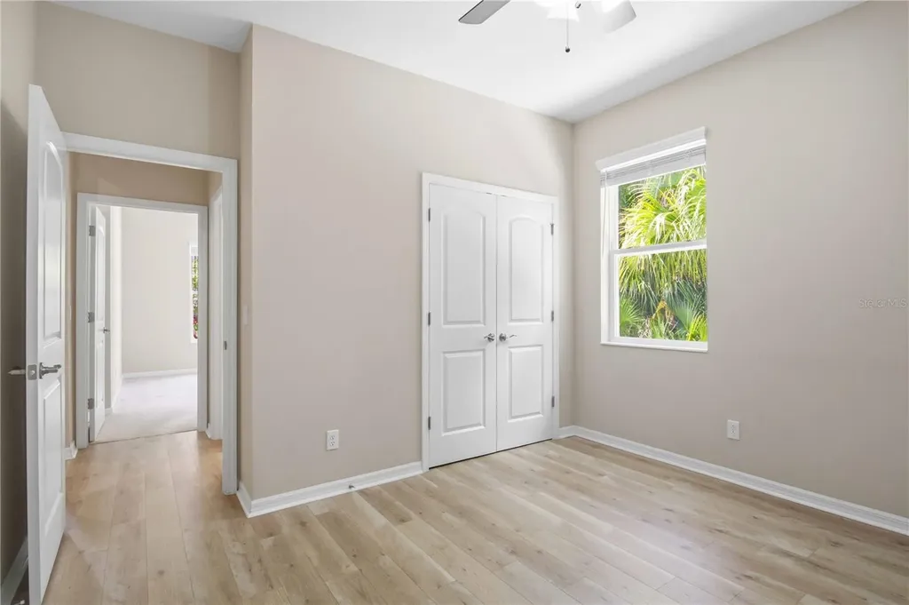 2116 151st Terrace E Parrish FL 34219