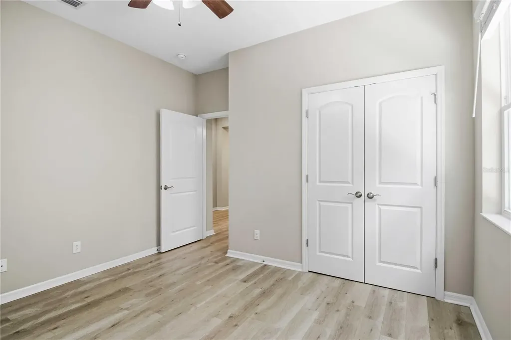 2116 151st Terrace E Parrish FL 34219