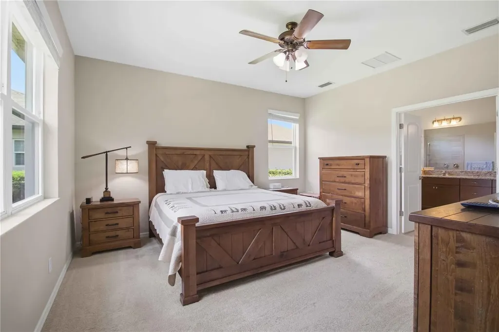 2116 151st Terrace E Parrish FL 34219