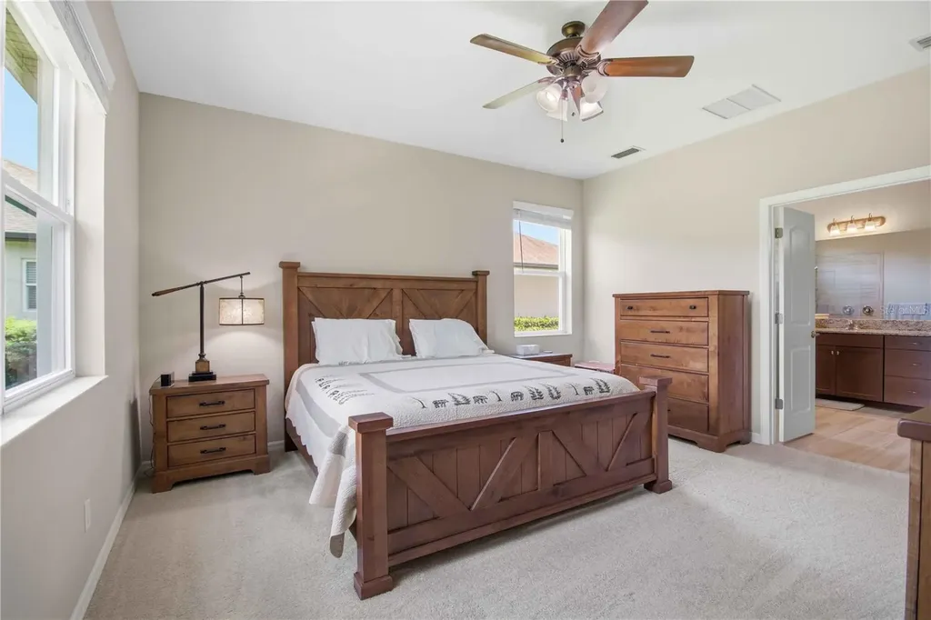 2116 151st Terrace E Parrish FL 34219