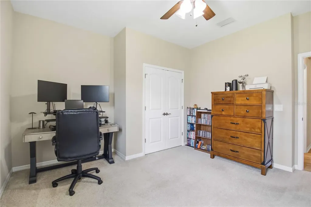 2116 151st Terrace E Parrish FL 34219
