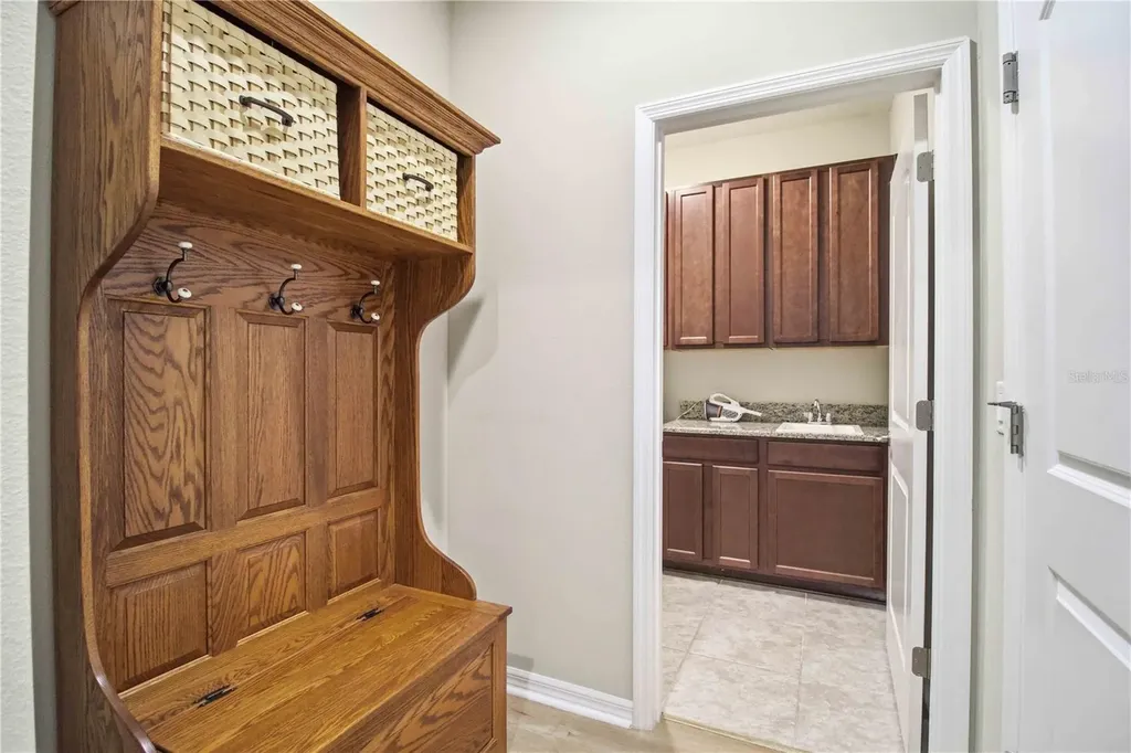 2116 151st Terrace E Parrish FL 34219