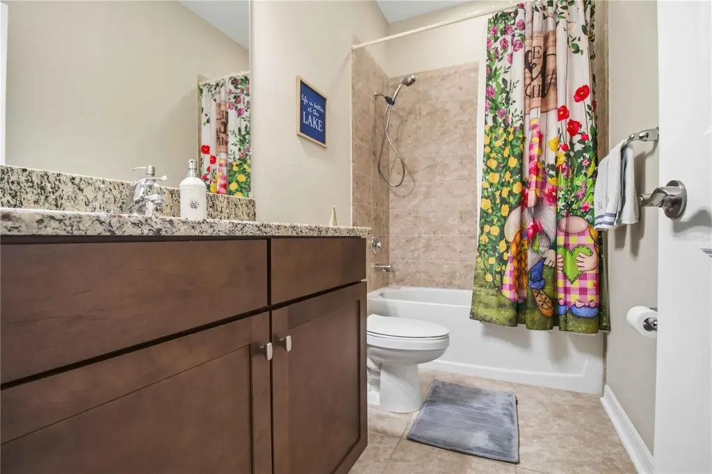 2116 151st Terrace E Parrish FL 34219