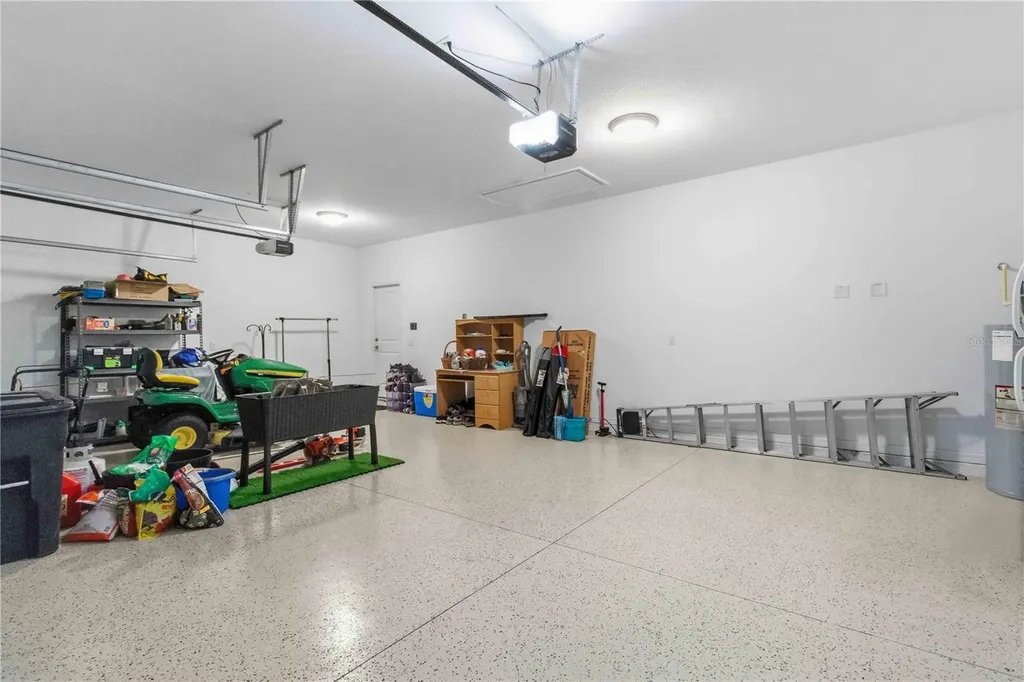 2116 151st Terrace E Parrish FL 34219