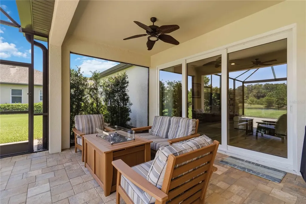 2116 151st Terrace E Parrish FL 34219