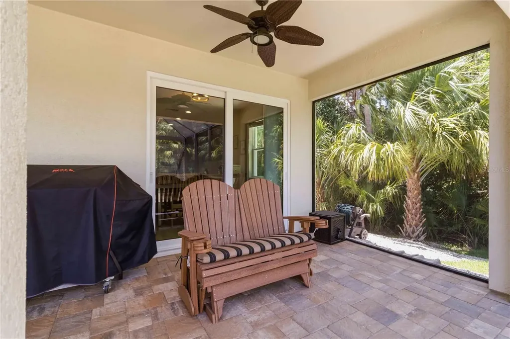 2116 151st Terrace E Parrish FL 34219