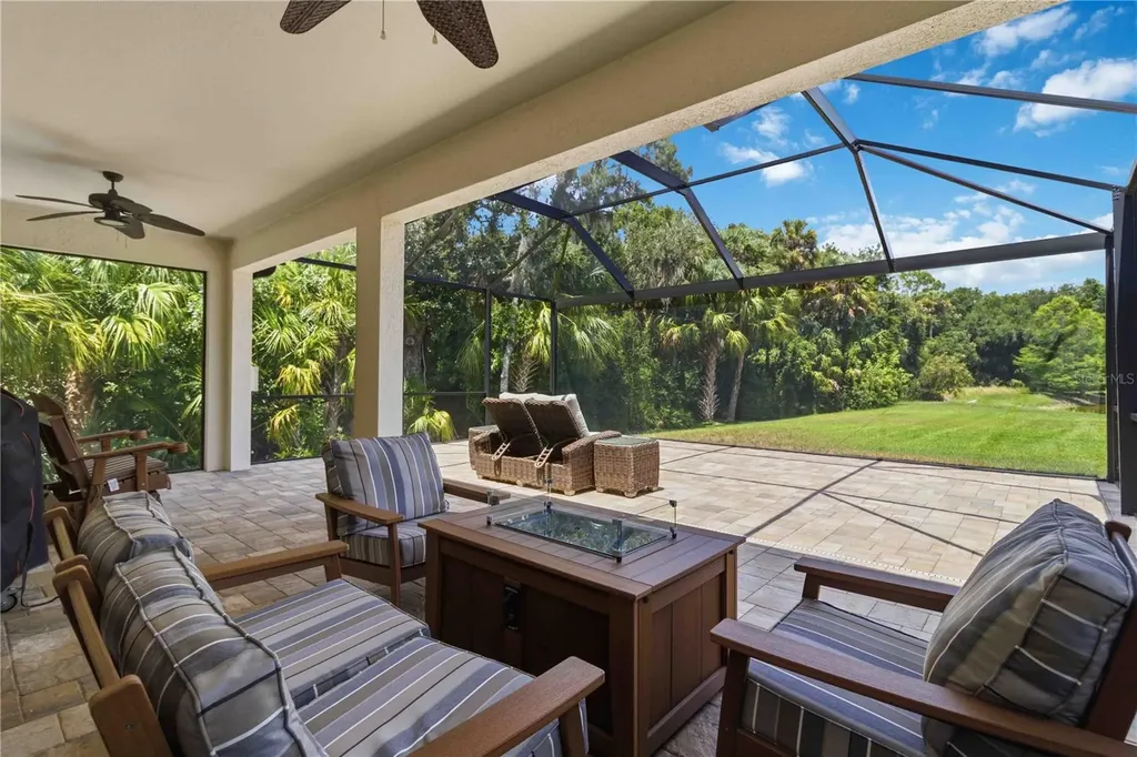 2116 151st Terrace E Parrish FL 34219