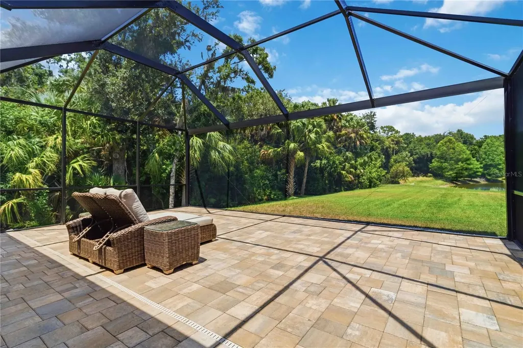 2116 151st Terrace E Parrish FL 34219
