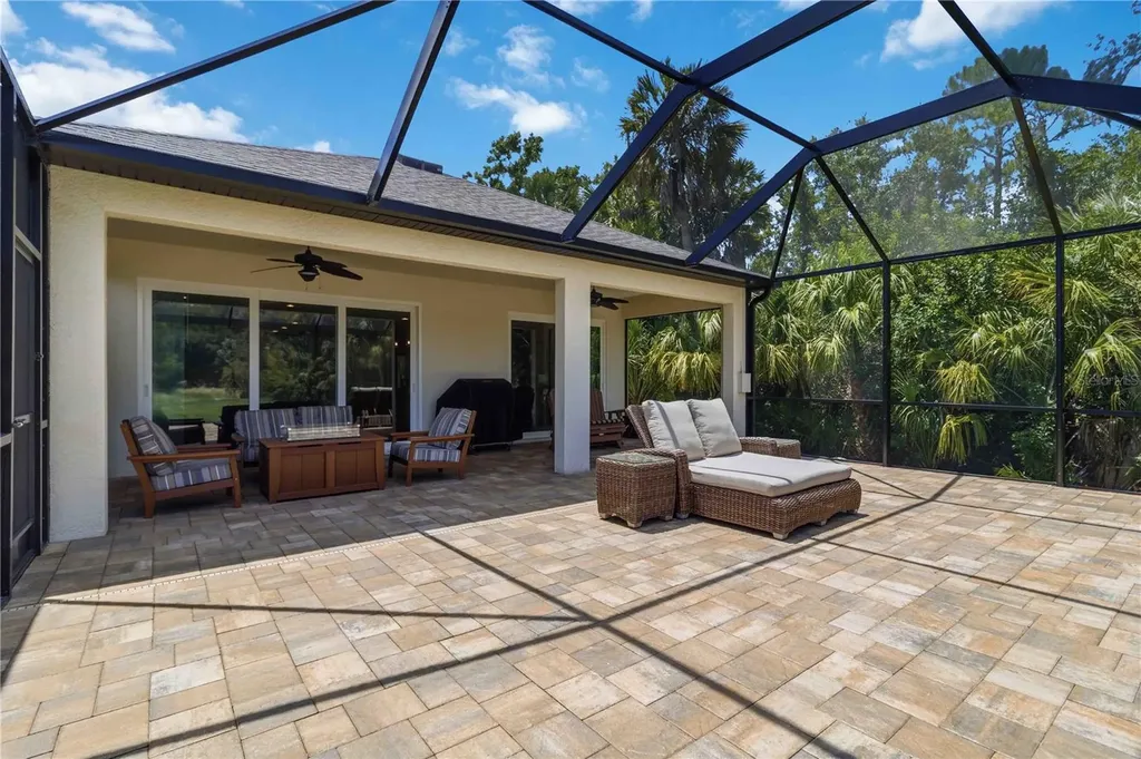 2116 151st Terrace E Parrish FL 34219